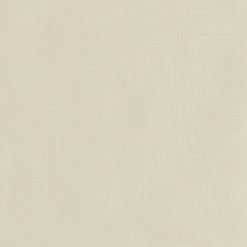 Tilda Chambray Basics | Putty White | May 2024