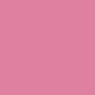 Pure Solids von Art Gallery Fabrics in der Farbe PE-474 | Sweet Pink