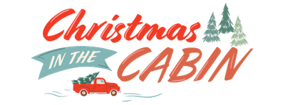 Christmas in the Cabin