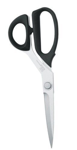 KAI Schere 7000er Serie | Lederschere | No. 7205 | 8"  (20,5 cm)