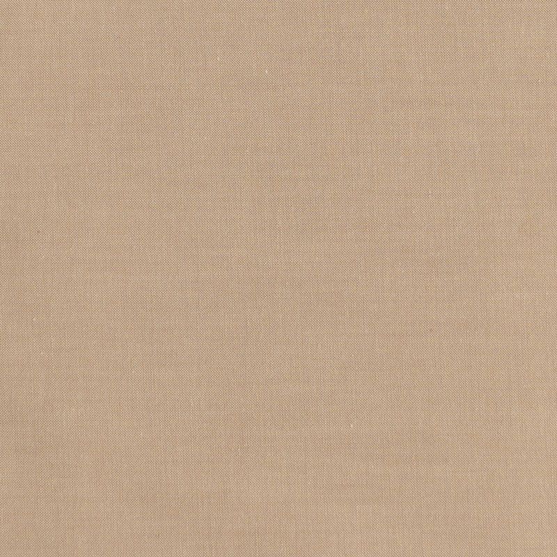 Tilda Chambray Basics | Beige | May 2024