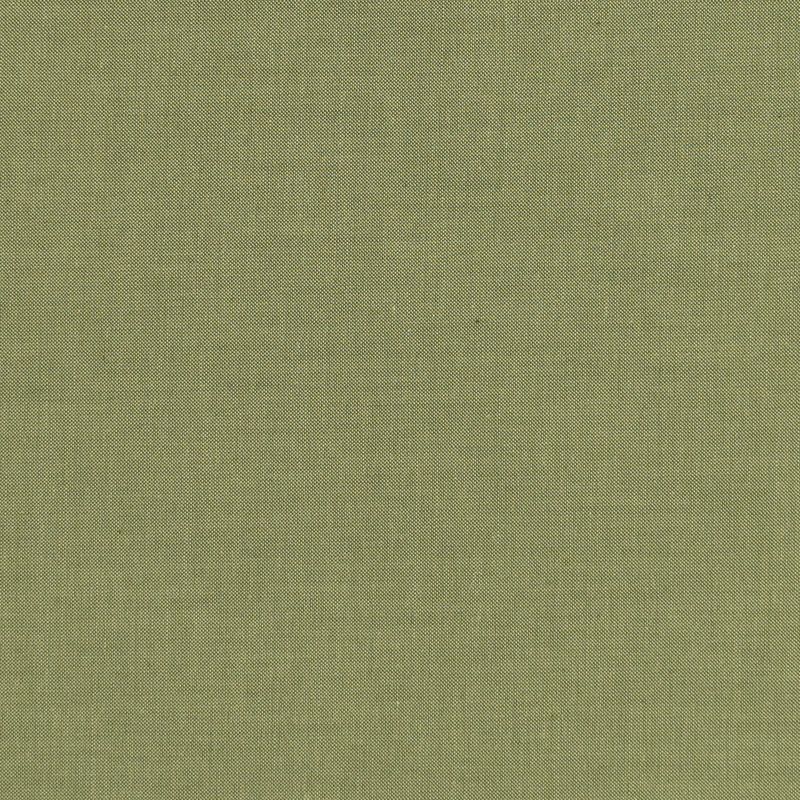 Tilda Chambray Basics | Pine | May 2024