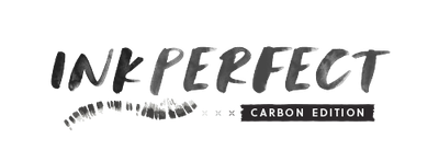 Inkperfect Carbon