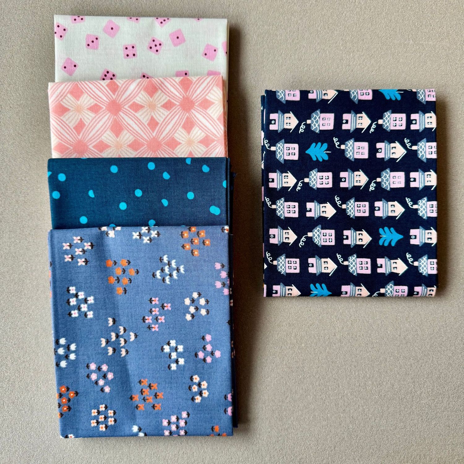 Moving Sale | Ruby Star Society | Tabby Road | Designer Bundle | 022