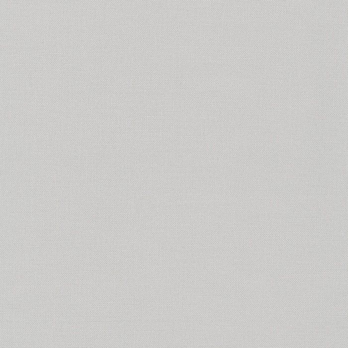 KONA Cotton Solid von Robert Kaufmann Fabrics | K001-457 Shadow | Grau