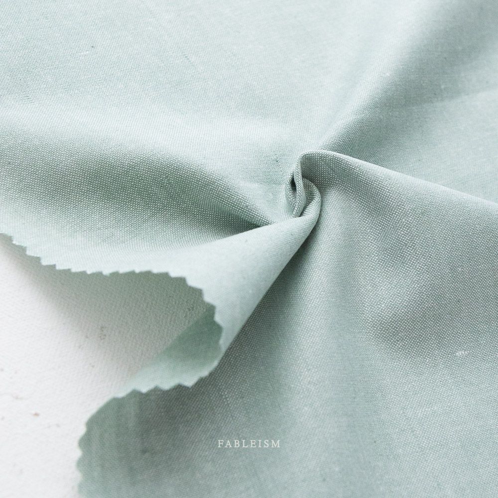 Fableism | Everyday Chambray | Saguaro