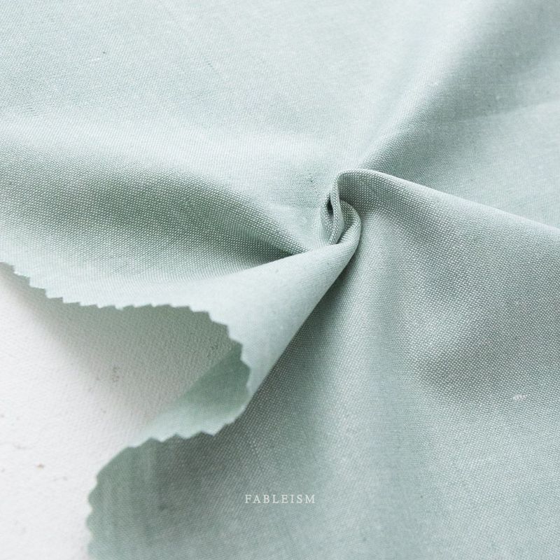 Fableism | Everyday Chambray | Saguaro