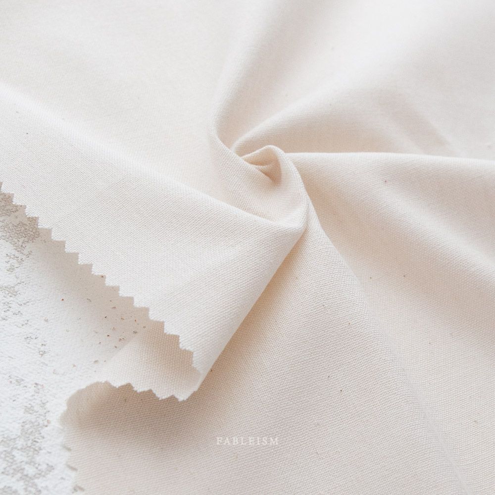 Fableism | Everyday Chambray | Moon Garden