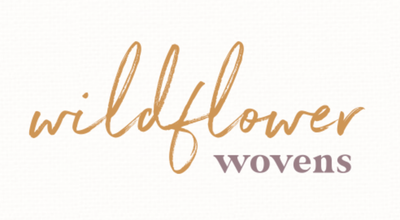Wildflower Wovens