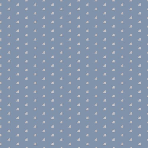 Slow Summer von Suzy Quilts  für Art Gallery Fabrics | Tiny Moon Rain