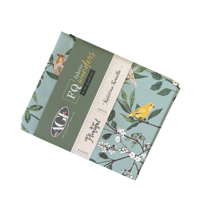 Plentiful | Fabric Wonders | Art Gallery Fabrics | FQ Bundle Plentiful | Fabric Wonders | Art Gallery Fabrics | FQ Bundle