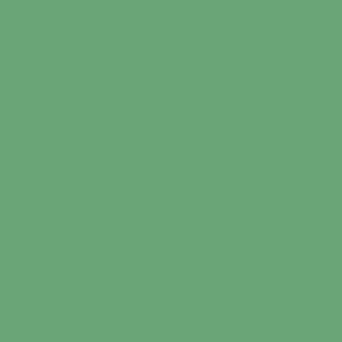 Pure Solids von AGF in der Farbe PE478 | Jade Cream