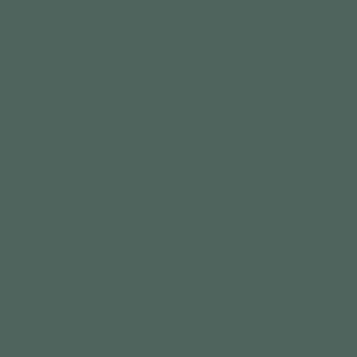 Pure Solids von AGF in der Farbe PE556 | Balsam Fir