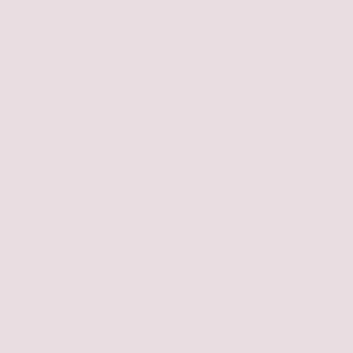 Pure Solids von AGF in der Farbe PE470 | Lavender Water Pure Solids von AGF in der Farbe PE470 | Lavender Water