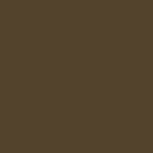 Pure Solids von AGF in der Farbe PE524 | Vintage Walnut