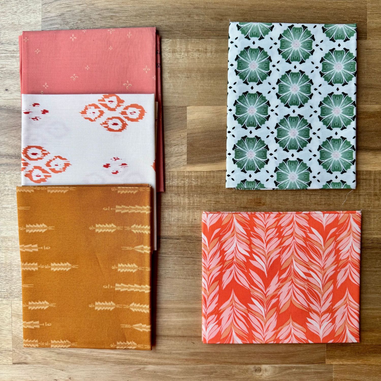 Moving Sale | Art Gallery Fabrics | Designer Bundle | 063