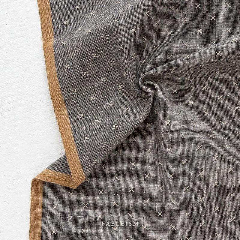 Sprout Wovens | Pepper | Fableism Sprout Wovens | Pepper | Fableism