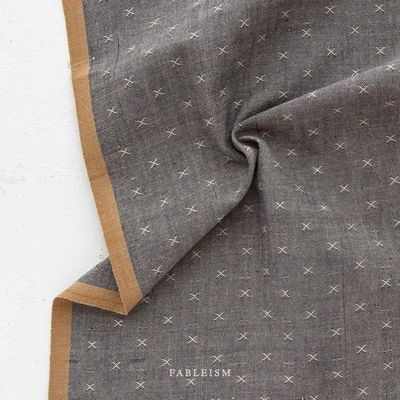 Sprout Wovens | Pepper | Fableism Sprout Wovens | Pepper | Fableism