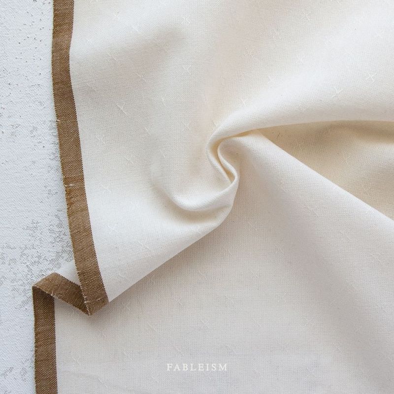 Sprout Wovens | Sugar | Fableism Sprout Wovens | Sugar | Fableism
