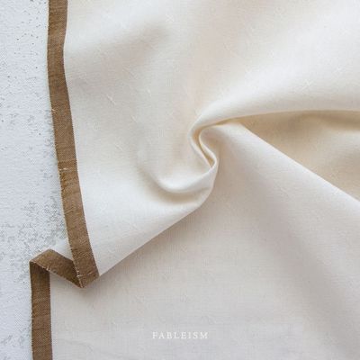 Sprout Wovens | Sugar | Fableism Sprout Wovens | Sugar | Fableism