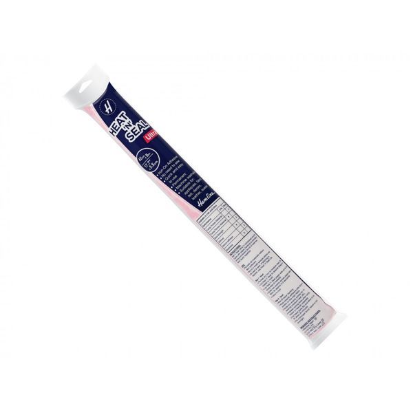 Heat'n Seal Ultra | 45 cm x 5 m Heat'n Seal Ultra | 45 cm x 5 m