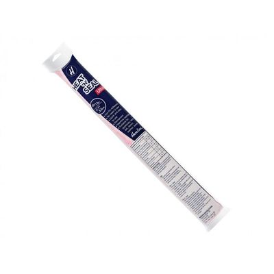 Heat'n Seal Ultra | 45 cm x 5 m Heat'n Seal Ultra | 45 cm x 5 m
