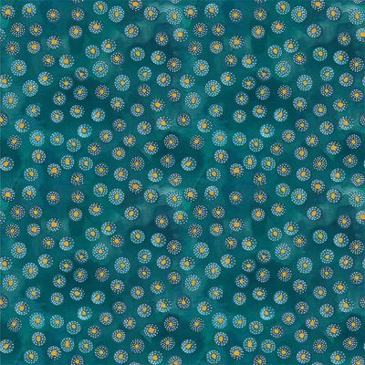 Ebb & Flow | Spritz Aqua Essoldo Design Ebb & Flow | Spritz Aqua Essoldo Design