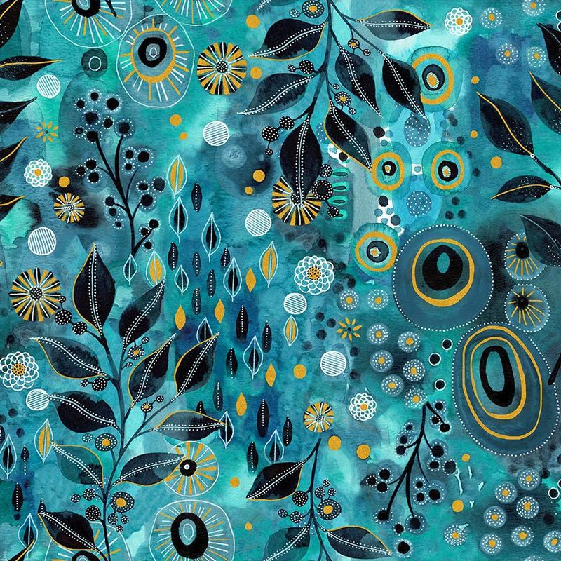 Ebb & Flow | Genesis Aqua | Essoldo Design Ebb & Flow | Genesis Aqua | Essoldo Design