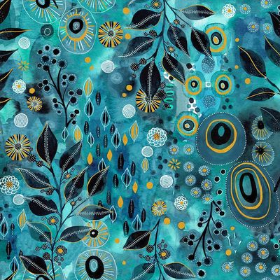 Ebb & Flow | Genesis Aqua | Essoldo Design Ebb & Flow | Genesis Aqua | Essoldo Design