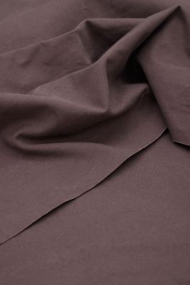 Heavy Canvas - Grape | mind the MAKER Heavy Canvas - Grape | mind the MAKER