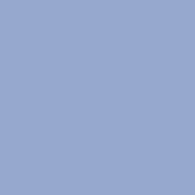 NEW COLORS Pure Solids von AGF in der Farbe PE589 | North Star NEW COLORS Pure Solids von AGF in der Farbe PE589 | North Star