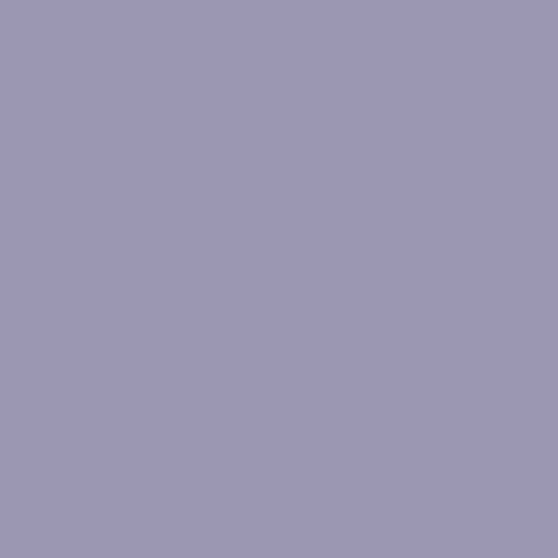 NEW COLORS Pure Solids von AGF in der Farbe PE588 | Intergalactic NEW COLORS Pure Solids von AGF in der Farbe PE588 | Intergalactic