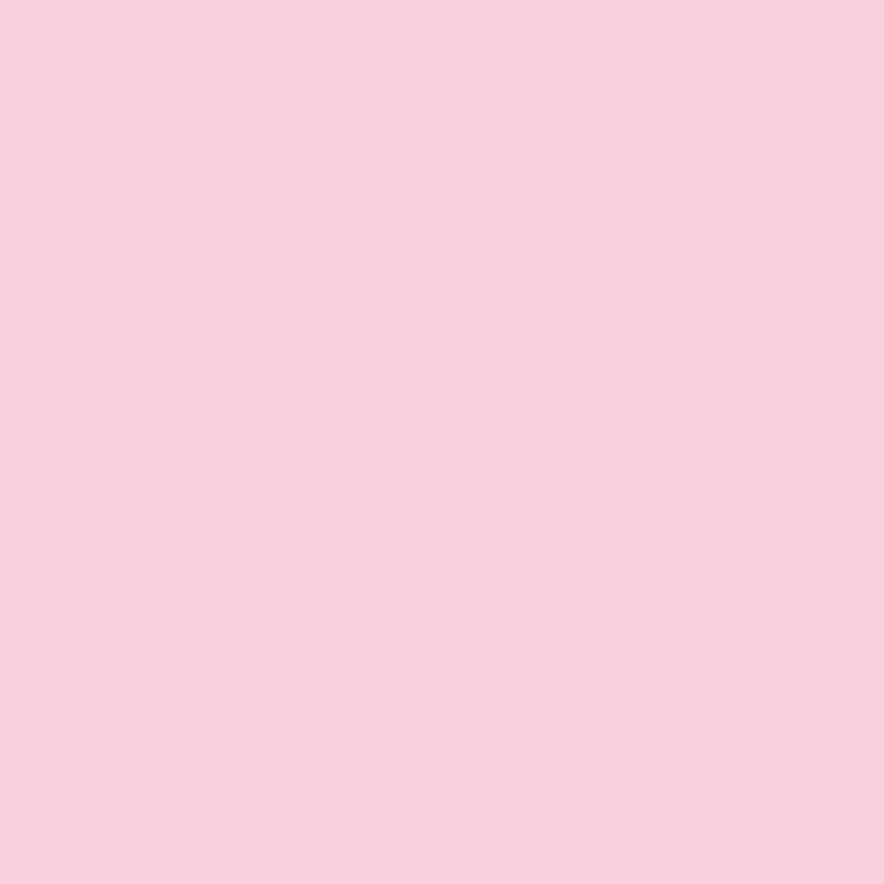 NEW COLORS Pure Solids von AGF in der Farbe PE586 | Peony NEW COLORS Pure Solids von AGF in der Farbe PE586 | Peony