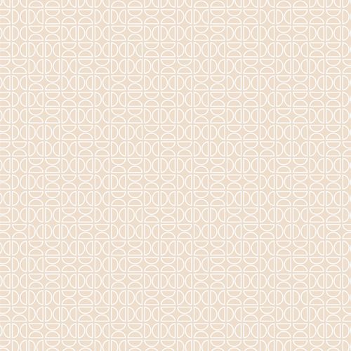 Tangerine von AGF Studio | Zesty Wedges Raw | Art Gallery Fabrics Tangerine von AGF Studio | Zesty Wedges Raw | Art Gallery Fabrics