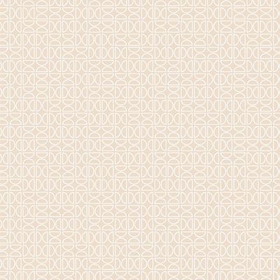 Tangerine von AGF Studio | Zesty Wedges Raw | Art Gallery Fabrics Tangerine von AGF Studio | Zesty Wedges Raw | Art Gallery Fabrics