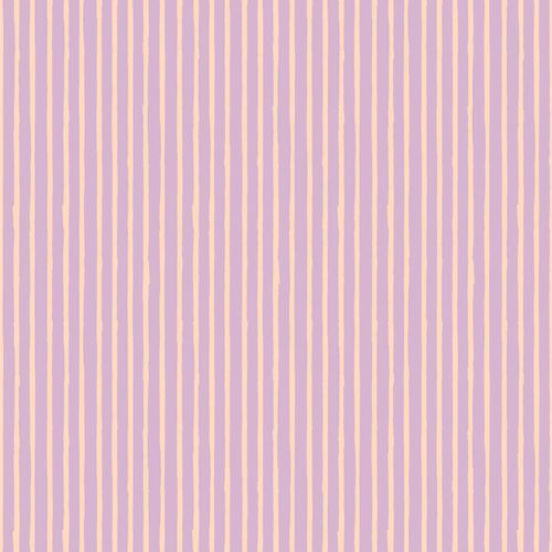 Tangerine von AGF Studio | Striped Field | Art Gallery Fabrics Tangerine von AGF Studio | Striped Field | Art Gallery Fabrics