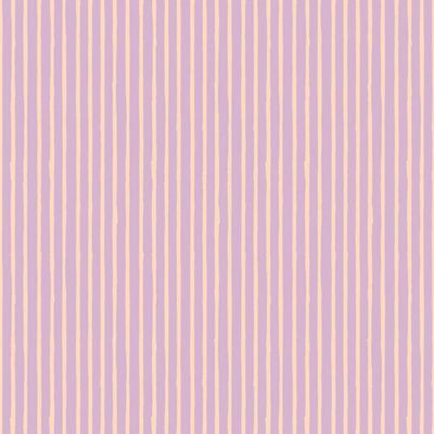 Tangerine von AGF Studio | Striped Field | Art Gallery Fabrics Tangerine von AGF Studio | Striped Field | Art Gallery Fabrics