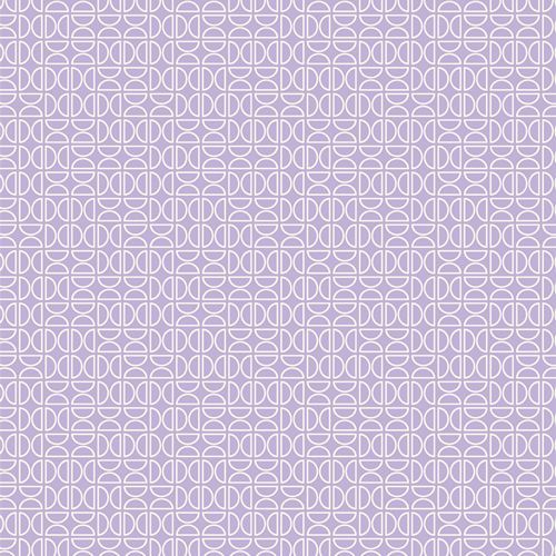 Tangerine von AGF Studio | Zesty Wedges Dew | Art Gallery Fabrics Tangerine von AGF Studio | Zesty Wedges Dew | Art Gallery Fabrics