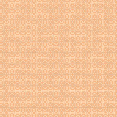 Tangerine von AGF Studio | Zesty Wedges Tang | Art Gallery Fabrics Tangerine von AGF Studio | Zesty Wedges Tang | Art Gallery Fabrics