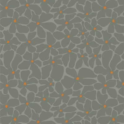Tangerine von AGF Studio | Bloom Burst Moonlit | Art Gallery Fabrics Tangerine von AGF Studio | Bloom Burst Moonlit | Art Gallery Fabrics