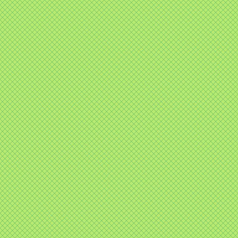 Tula Pink True Colors - On the Grid | Apple Tula Pink True Colors - On the Grid | Apple