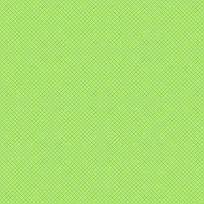 Tula Pink True Colors - On the Grid | Apple Tula Pink True Colors - On the Grid | Apple