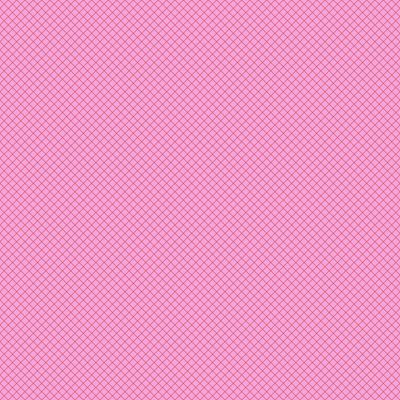 Tula Pink True Colors - On the Grid | Bubblegum Tula Pink True Colors - On the Grid | Bubblegum