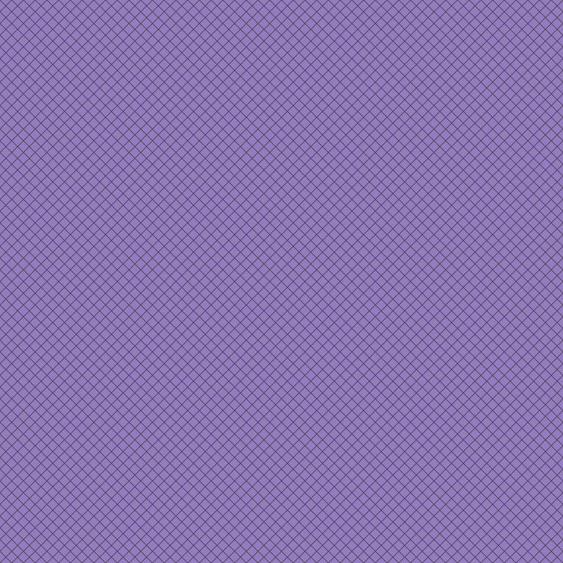 Tula Pink True Colors - On the Grid | Mysterious Tula Pink True Colors - On the Grid | Mysterious
