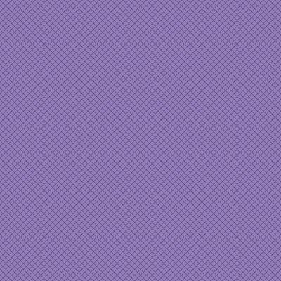 Tula Pink True Colors - On the Grid | Mysterious Tula Pink True Colors - On the Grid | Mysterious