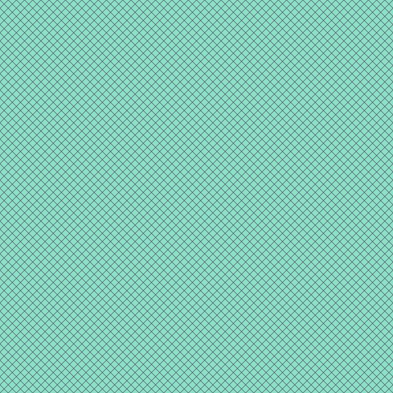 Tula Pink True Colors - On the Grid | Raindrop Tula Pink True Colors - On the Grid | Raindrop