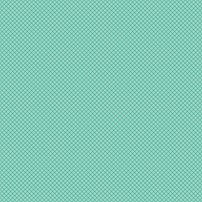 Tula Pink True Colors - On the Grid | Raindrop Tula Pink True Colors - On the Grid | Raindrop
