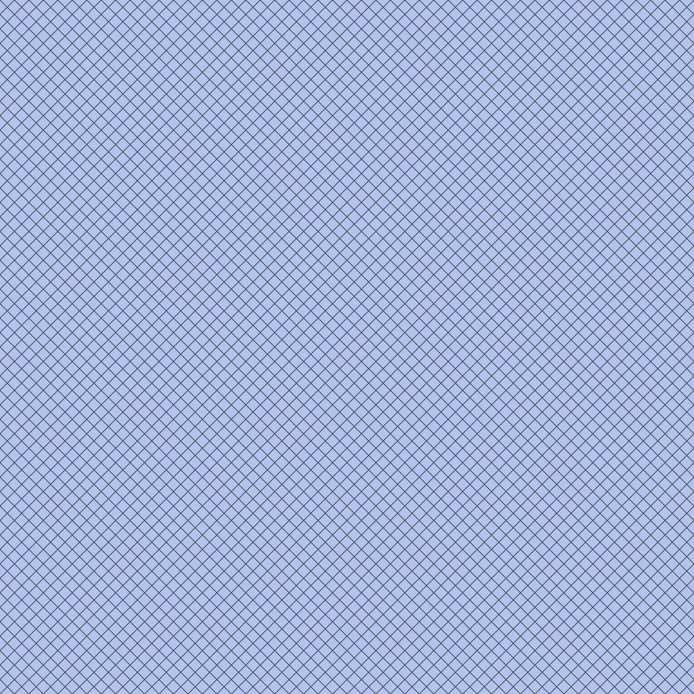 Tula Pink True Colors - On the Grid | Shoreline
