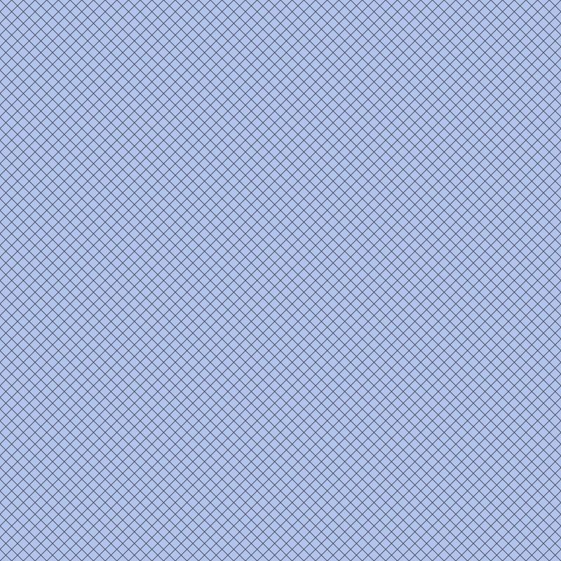 Tula Pink True Colors - On the Grid | Shoreline Tula Pink True Colors - On the Grid | Shoreline