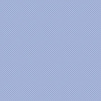 Tula Pink True Colors - On the Grid | Shoreline Tula Pink True Colors - On the Grid | Shoreline